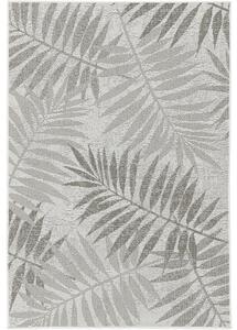Breno Kusový koberec REDUCE 28337/063, Béžová, Vícebarevné, 80 x 150 cm