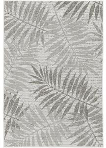 Breno Kusový koberec REDUCE 28337/063, Béžová, Vícebarevné, 160 x 230 cm