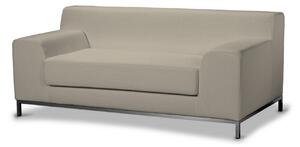 Potah na pohovku IKEA Kramfors 2-místná