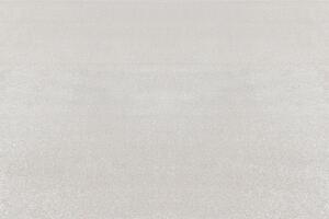 Metrážový koberec GLORIA šedý