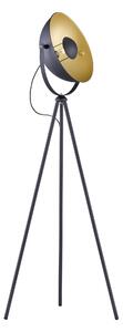 STOJACÍ LAMPA, 40/160 cm Marama - Online Only svítidla, Online Only