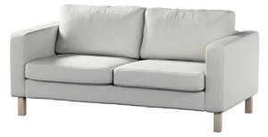 Potah na pohovku IKEA Karlstad 2-místná, nerozkládací, krátký