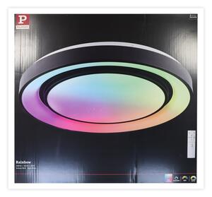Paulmann 70545 - LED RGBW/38,5W Stmívatelné stropní svítidlo RAINBOW 230V + DO