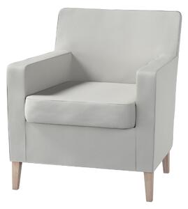 Potah na křeslo IKEA Karlstad
