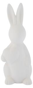 Velikonoční dekorace OLIVIA 20 cm