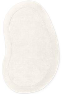 Villeroy & Boch Kusový koberec Kivi 106289 Cream, 125x200, bílá, ložnice