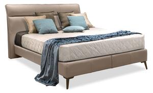 Postel kontinentální KLER Balletto L104 1154726