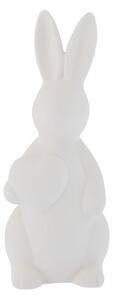 Velikonoční dekorace OLIVIA 16 cm