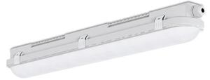 Led2 Venkovní stropní LED svítidlo DUSTER III 60, 20W, CCT 3000-4000K Stmívání a řízení: ON/OFF