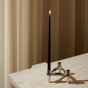 STOFF Nagel designové svícny BMF Candle Holder 3 Set