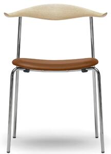 Carl Hansen designové židle CH88