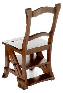 Židle multifunkční 44x48x85cm