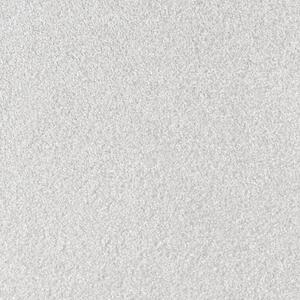 Metrážový koberec MOANA šedý
