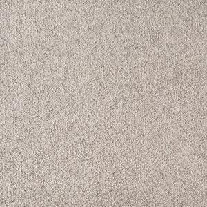 Metrážový koberec OLIVIA šedý