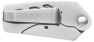Eab Lite - Fine Edge Nůž GERBER 1013978