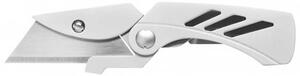 Eab Lite - Fine Edge Nůž GERBER 1013978