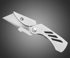 Eab Lite - Fine Edge Nůž GERBER 1013978