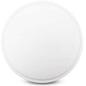 Prémiové led stropní svítidlo Alice 33cm 18W 1600lm denní, IP44, 3 roky