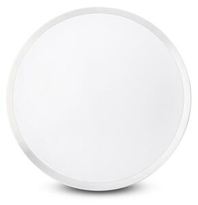 Prémiové led stropní svítidlo Pandora 33cm 18W 1600lm denní, 3 roky