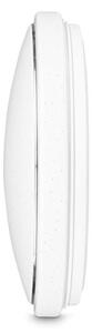 Prémiové led stropní svítidlo Alice 33cm 18W 1600lm denní, IP44, 3 roky