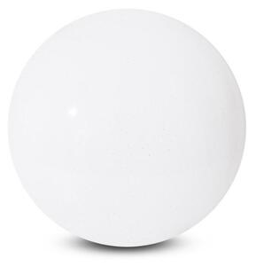 Prémiové led stropní svítidlo Stella 2, 38cm 24W 2100lm denní, 3 roky
