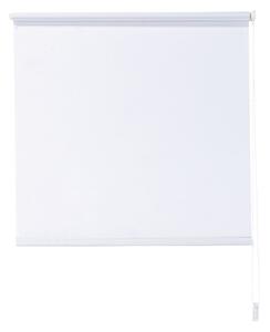 LIVARNO home Roleta pro denní světlo, 80 x 150 cm (bílá) (100373015001)