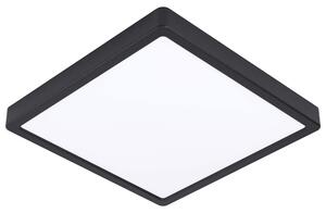 KOUPELNOVÉ STROPNÍ LED SVĚTLO, 29/29/2,8 cm Celina - Světla do koupelny