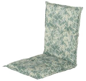Lea polstr/sedák na zahradní nábytek Hartman potah: 100x50x8cm pevná židle