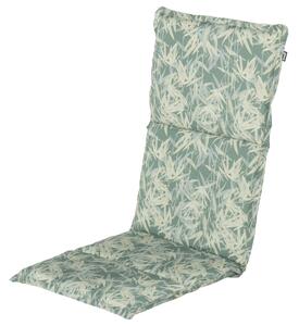 Lea polstr/sedák na zahradní nábytek Hartman potah: 123x50x3cm polohovací židle