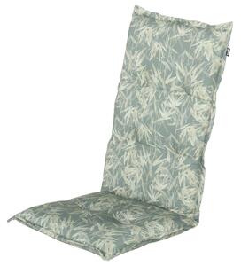 Lea polstr/sedák na zahradní nábytek Hartman potah: 100x50x8cm pevná židle