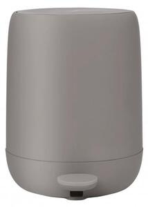 Blomus designové odpadkové koše Sono