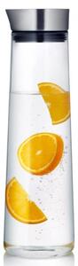 Blomus designové karafy ACQUA 1500 ml