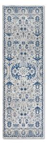 Modrý běhoun 80x240 cm Emmanuel – Villeroy&Boch