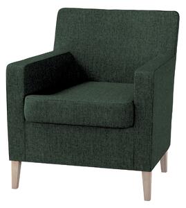 Potah na křeslo IKEA Karlstad