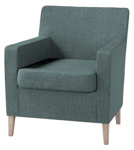 Potah na křeslo IKEA Karlstad