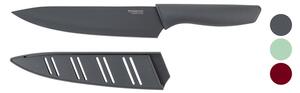 ERNESTO® Nůž „Kushino“, 32 cm (100372735)