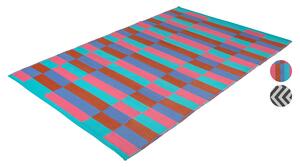 LIVARNO home Venkovní koberec, 120 x 180 cm (100372851)
