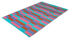 LIVARNO home Venkovní koberec, 120 x 180 cm (100372851)