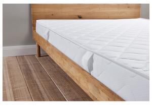 LIVARNO home 7zónová matrace z komfortní pěny Vahu, 90 x 200 cm (100372955)
