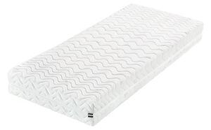 Tropico Matrace Kolos II 26 cm Rozměr: 80x200 cm