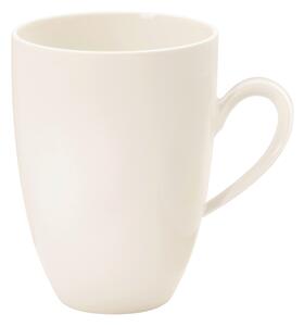 HRNEK NA KÁVU porcelán keramika Seltmann Weiden - Kolekce nádobí