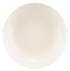 HLUBOKÝ TALÍŘ porcelán keramika 21 cm Seltmann Weiden - Kolekce nádobí