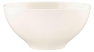 MISKA NA MÜSLI porcelán keramika 15,5 cm Seltmann Weiden - Kolekce nádobí