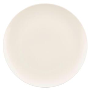 SNÍDAŇOVÝ TALÍŘ porcelán keramika 22,5 cm Seltmann Weiden - Kolekce nádobí