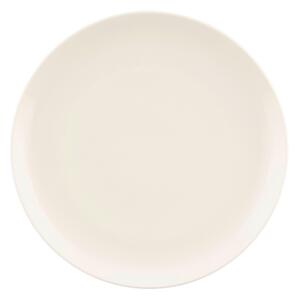 MĚLKÝ TALÍŘ porcelán keramika 27,5 cm Seltmann Weiden - Kolekce nádobí