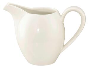 KONVIČKA NA MLÉKO porcelán keramika Seltmann Weiden - Kolekce nádobí
