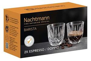 Nachtmann Noblesse espresso/doppio 90 ml 2 ks