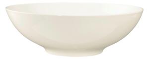 MÍSA porcelán keramika 30 cm Seltmann Weiden - Kolekce nádobí