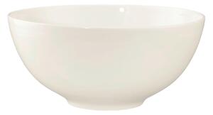 MÍSA porcelán keramika 21 cm Seltmann Weiden - Kolekce nádobí