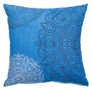 DADKA Povlak na polštář bavlna Magic denim, Rozměr 40 x 50 cm